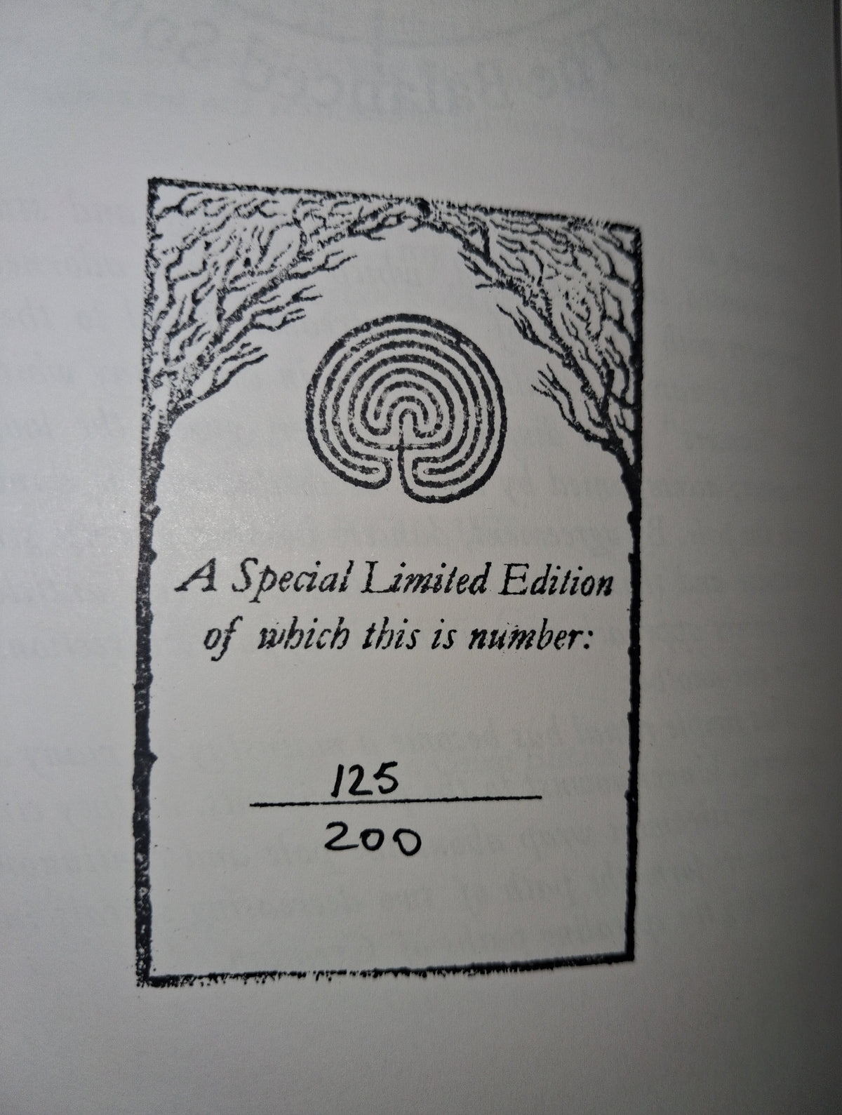 The Art of Conjuration: Creation & Manifestation of Intent in the Physical World - by Oscar Tusk