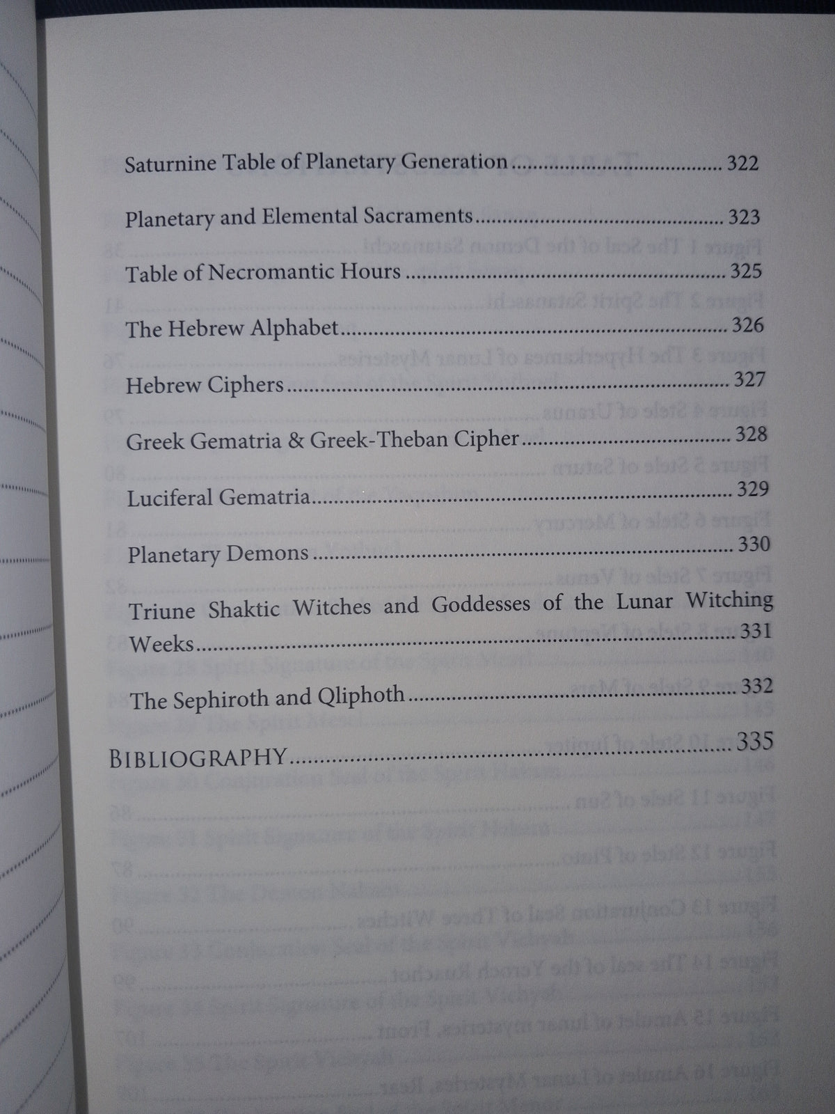 Sefer Yeroch Ruachot by G. de Laval – Standard Edition | Lunar Witchcraft & Shem ha Mephorash