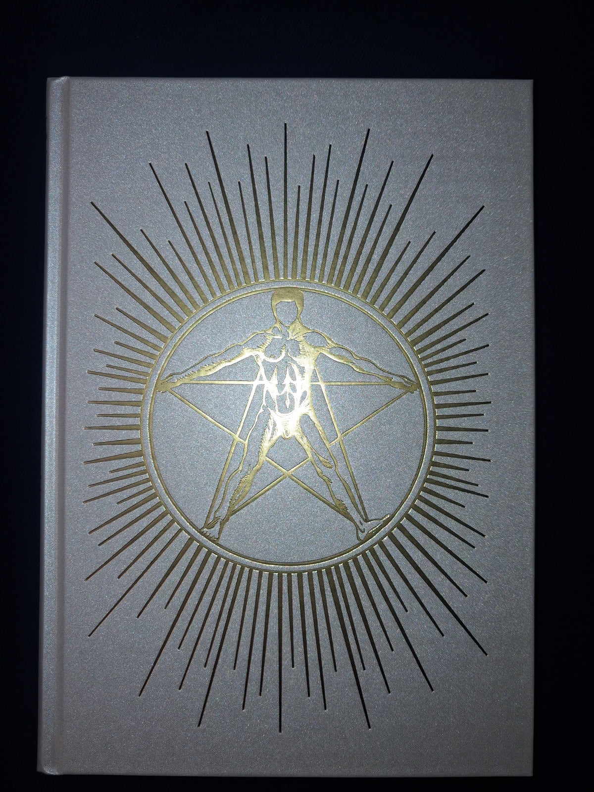 Theia Philosophia: A Manual of the Royal Arte — by Jason Arthur Green