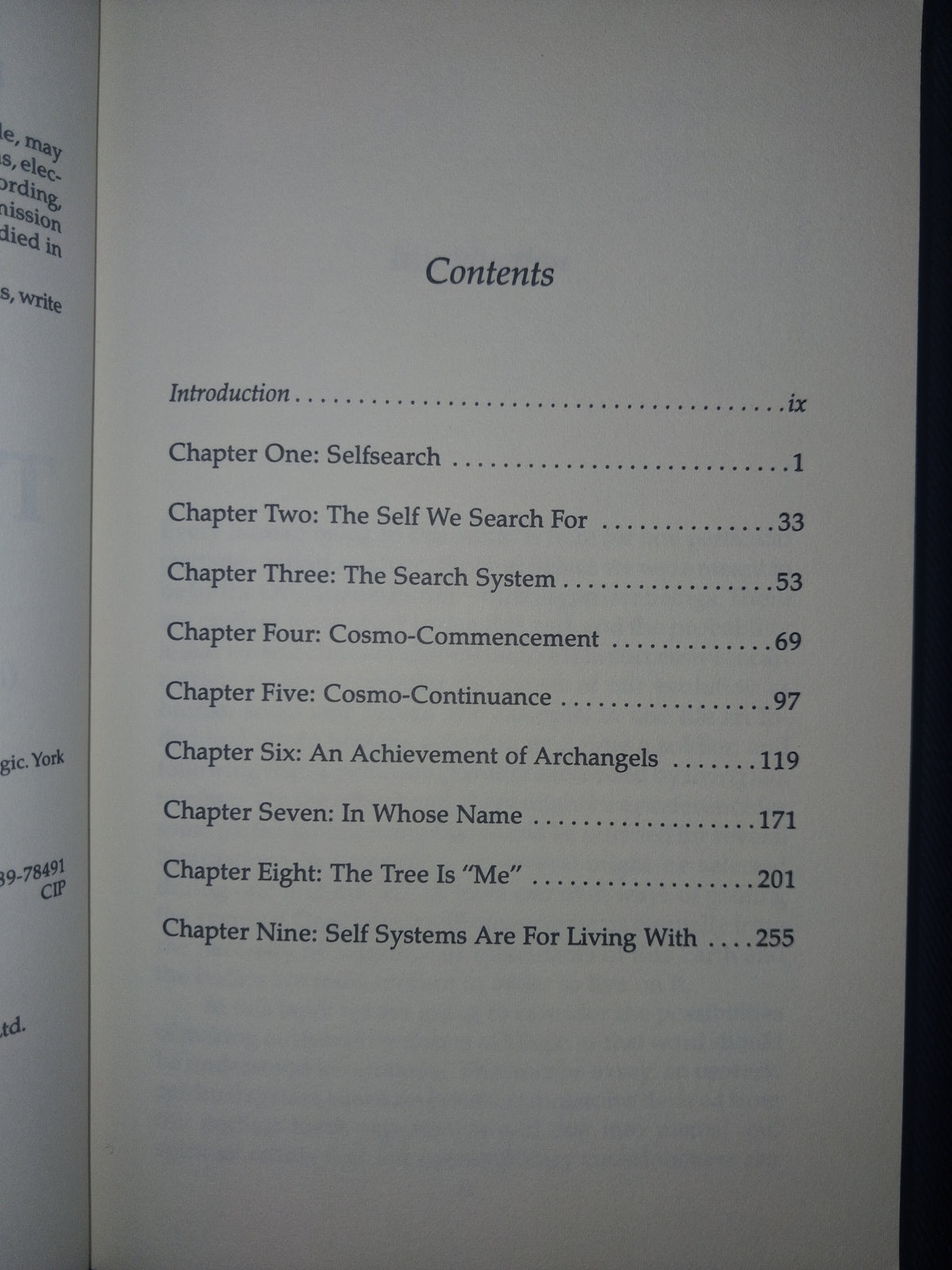 Attainment Through Magic by William G. Gray – Ceremonial Magic & The Higher Self