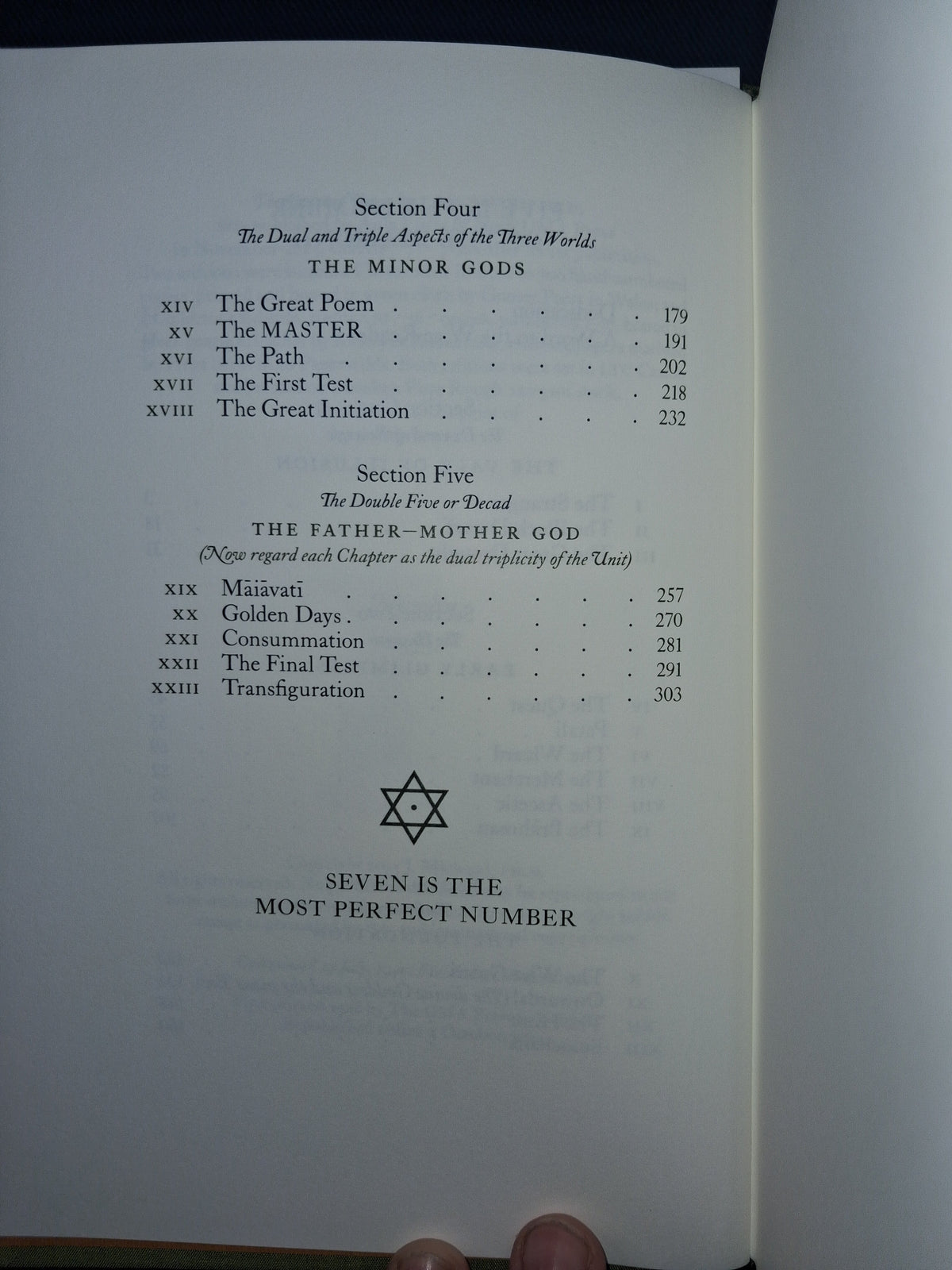 The Quest of Ruru (Classic Edition) by Jean Michaud – Ancient India Initiation & Occult Mysticism
