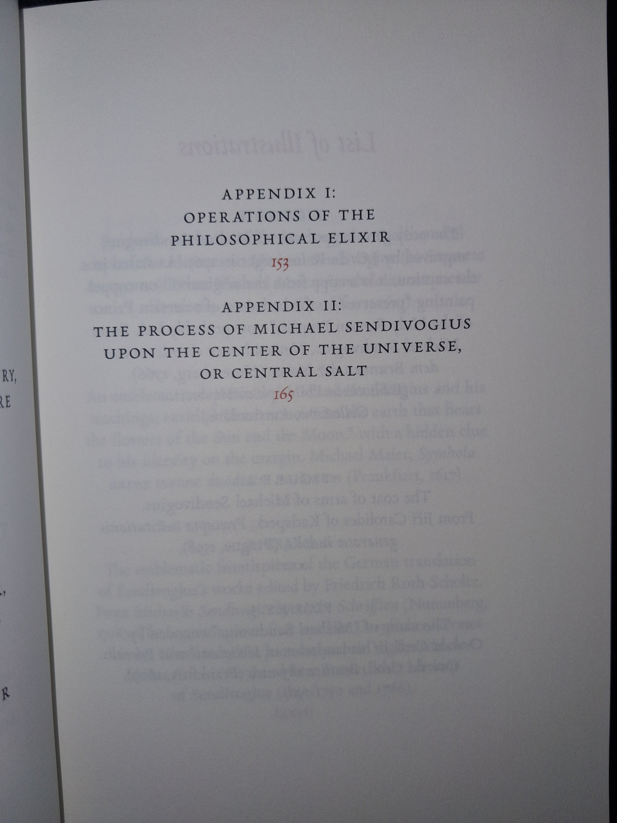 A New Light of Alchemy by Michael Sendivogius (Classic Edition) – Hermetic Alchemy & Philosophers' Stone