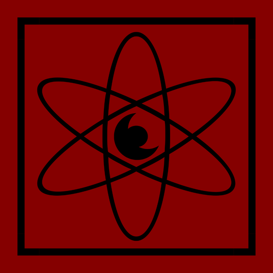 On Physical Reality