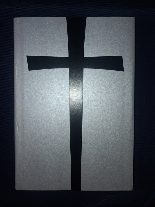 The Two Antichrists by Peter Grey (Star Edition) – Scarlet Imprint Grimoires & Practical Magic