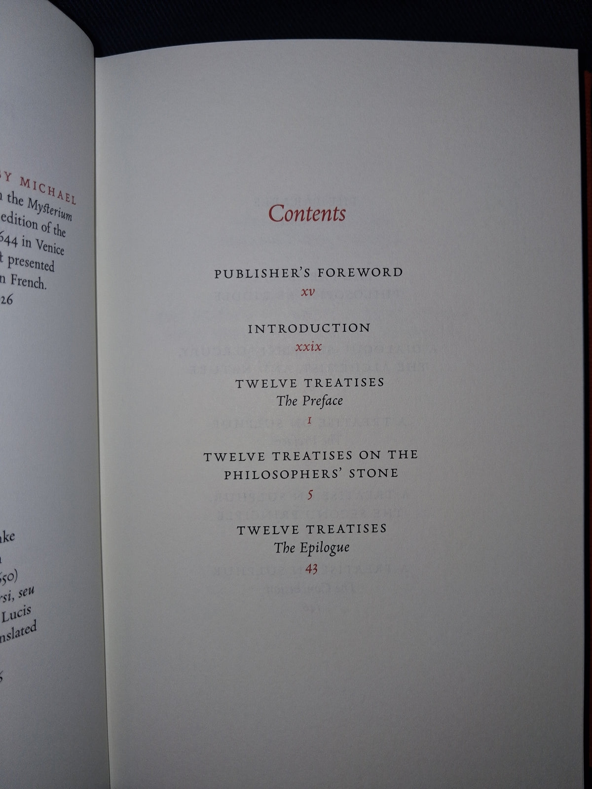 A New Light of Alchemy (Arcanum Edition) by Michael Sendivogius – Hermetic Alchemy & Chymistry