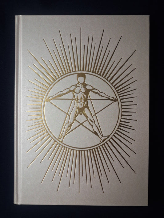 Theia Philosophia: A Manual of the Royal Arte — by Jason Arthur Green