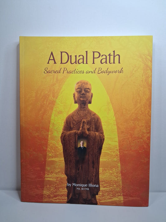 Dual Path: Sacred Practices & Bodywork
