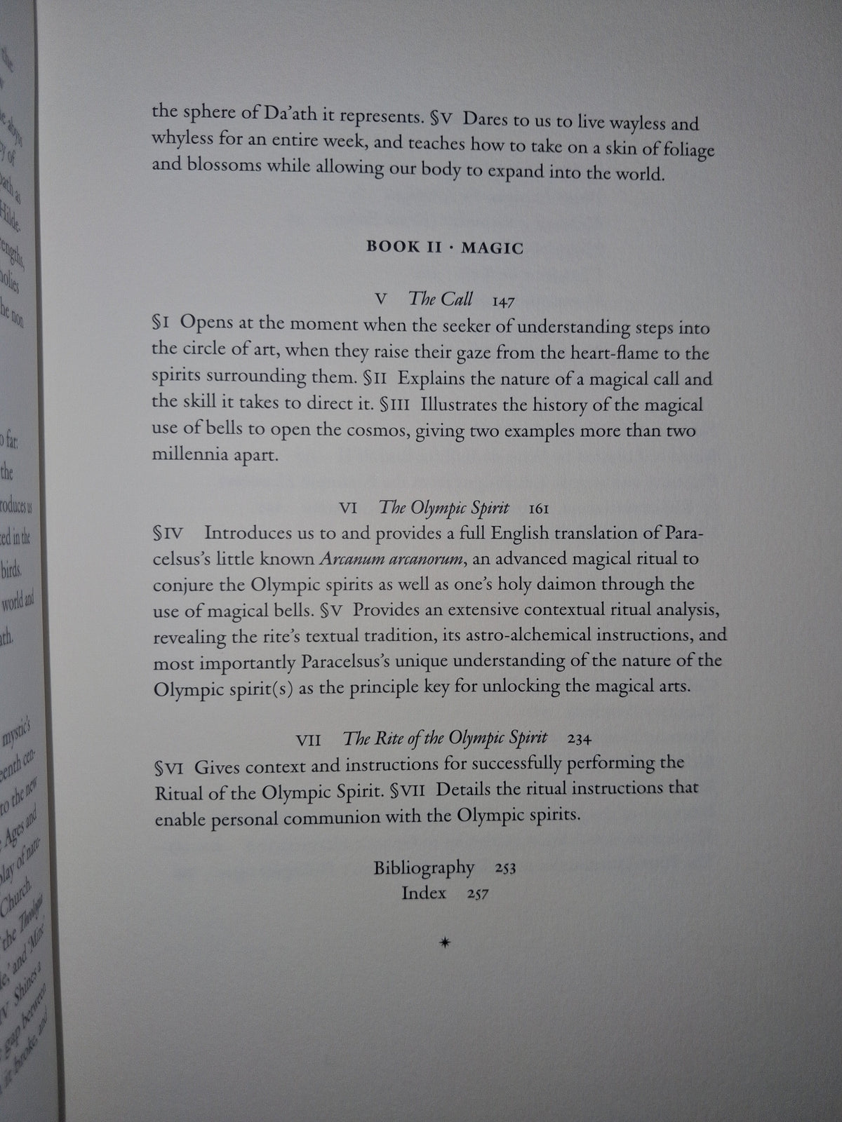 Holy Heretics (Standard Hardback Edition) by Frater Acher – Mysticism, Magic & the Olympic Spirits