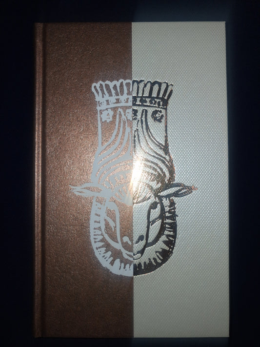 The Red Shepherd: Towards a New Image of Dumuzid by Samuel David