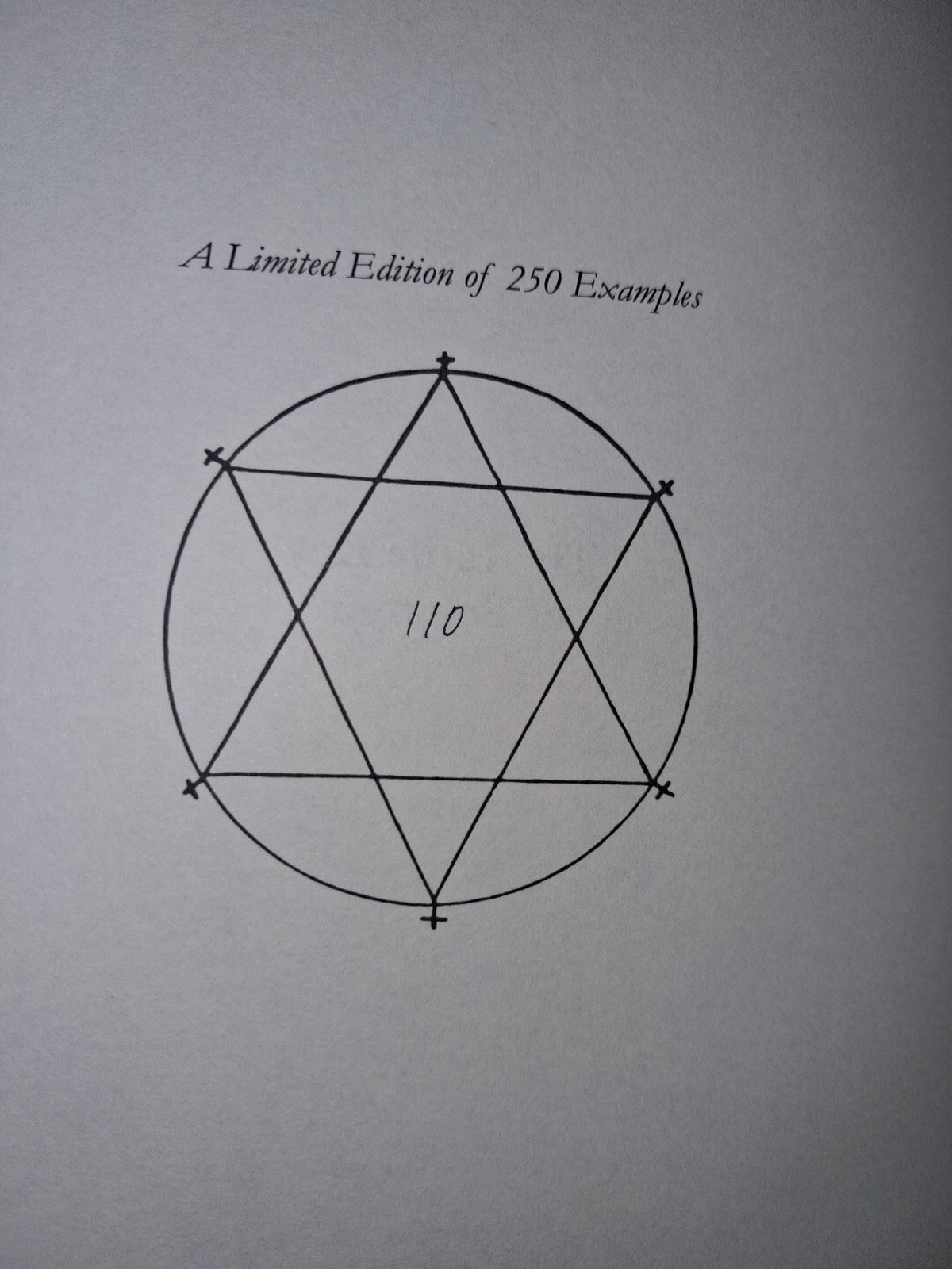 Lemegeton Clavicula Salomonis – The Little Key of Solomon  Edited by Gemma Gary