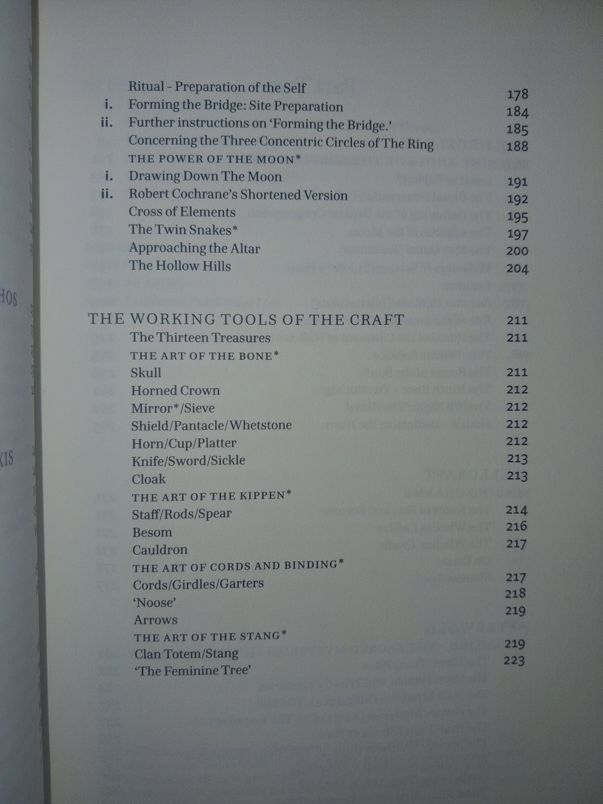 Tubelo’s Forge: A Gramarye of Robert Cochrane’s Early Years by Shani Oates