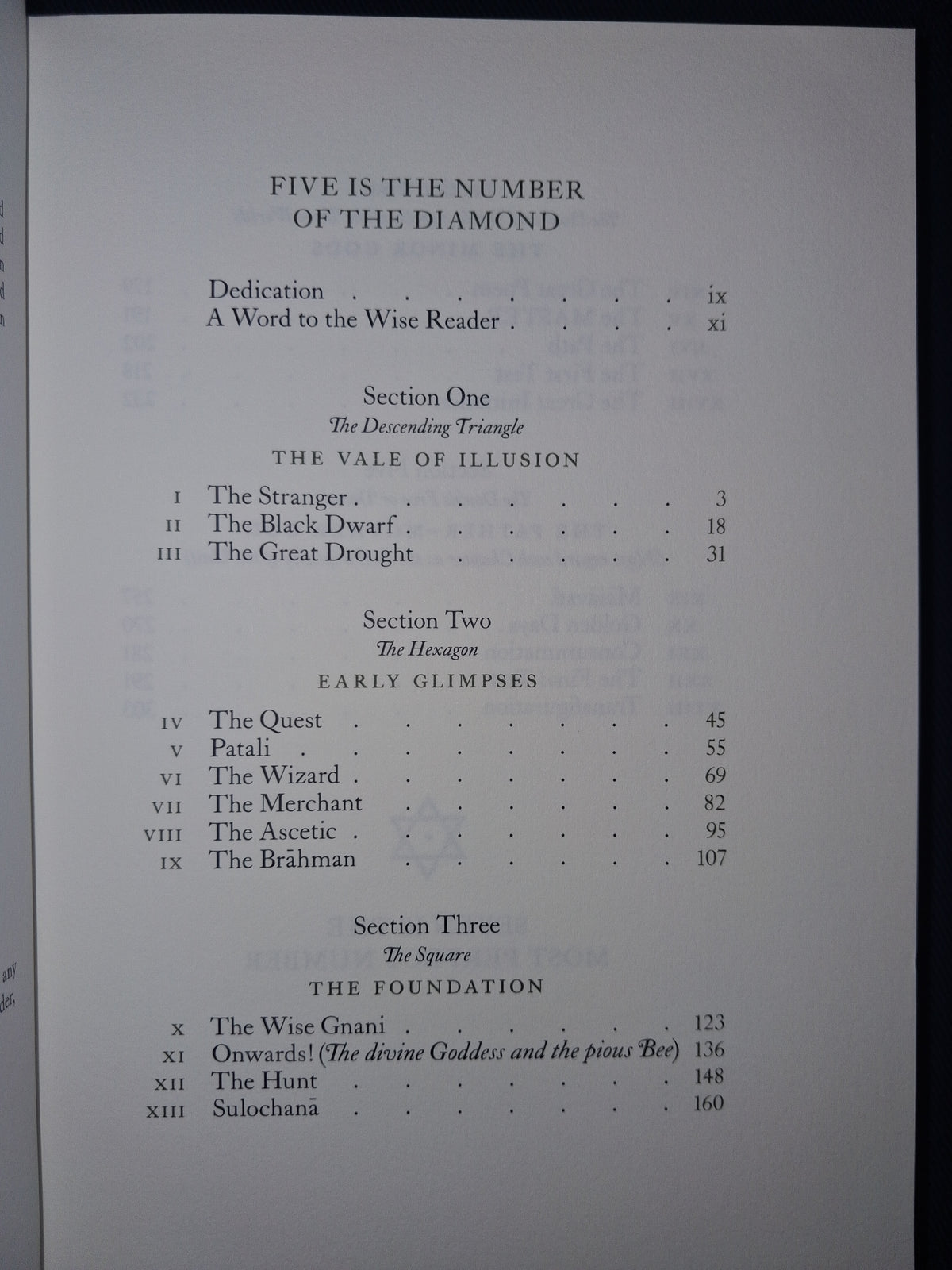 The Quest of Ruru (Classic Edition) by Jean Michaud – Ancient India Initiation & Occult Mysticism