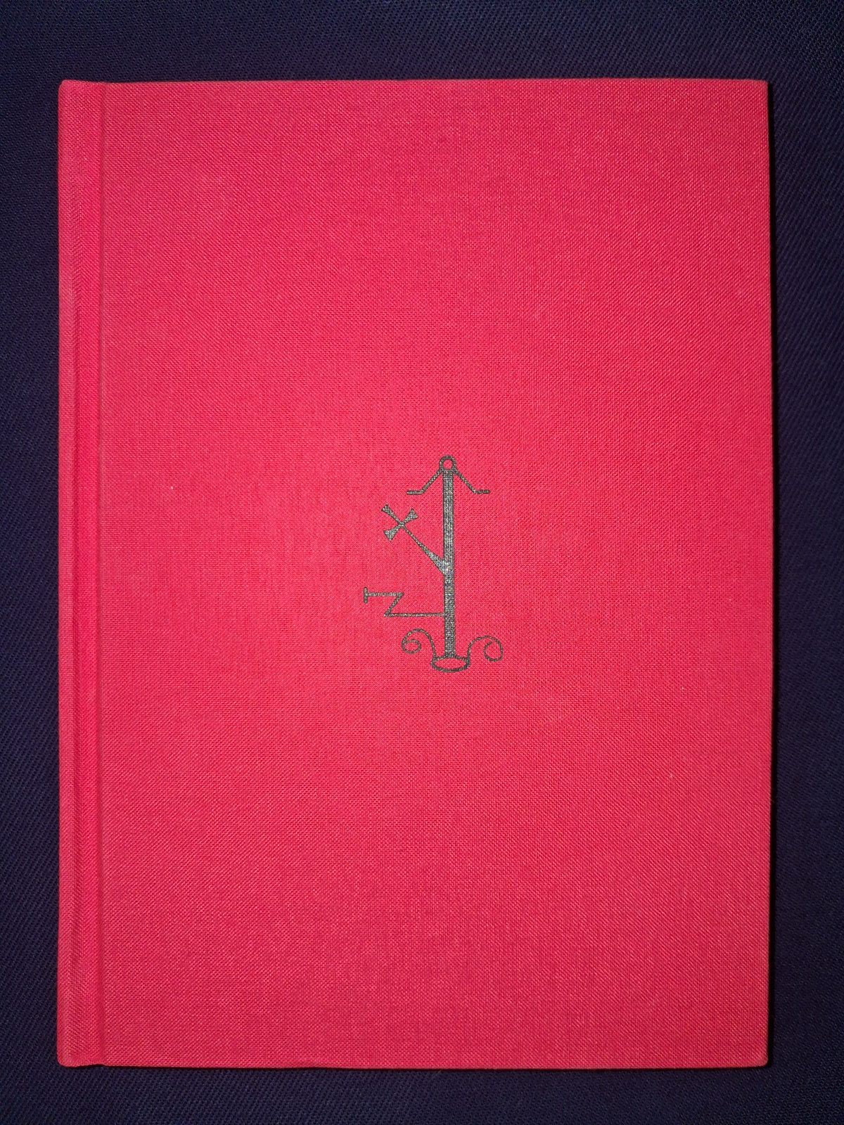 The Key of Necromancy Volume 1 - Translated and edited by Nicolás Álvarez Ortiz