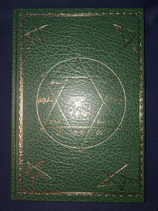 Lemegeton Clavicula Salomonis – The Little Key of Solomon  Edited by Gemma Gary