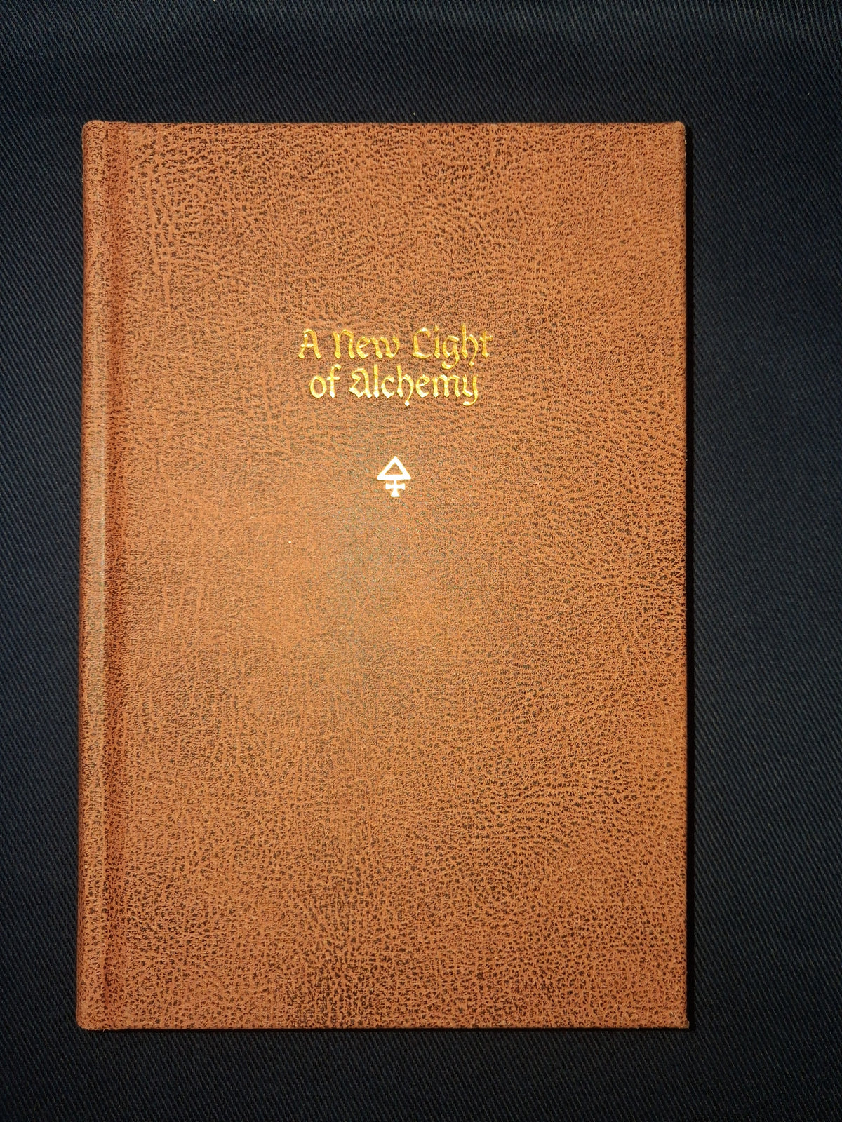 A New Light of Alchemy by Michael Sendivogius (Classic Edition) – Hermetic Alchemy & Philosophers' Stone