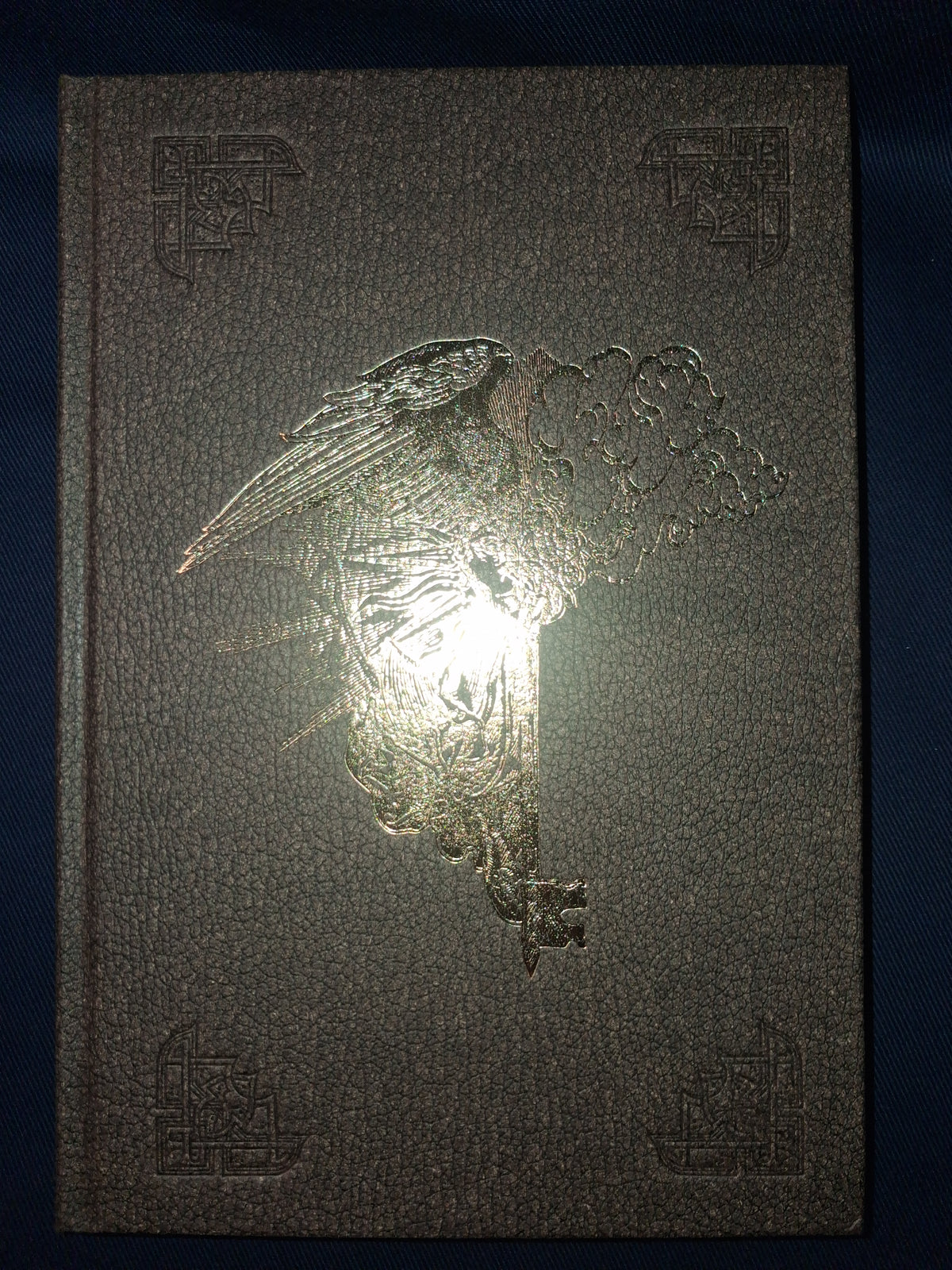 Semesilam: The Eternal Sun by José Gabriel Alegría Sabogal (Collector's Edition) – Gnostic Art, Sacred Anatomy & Solar Mysticism