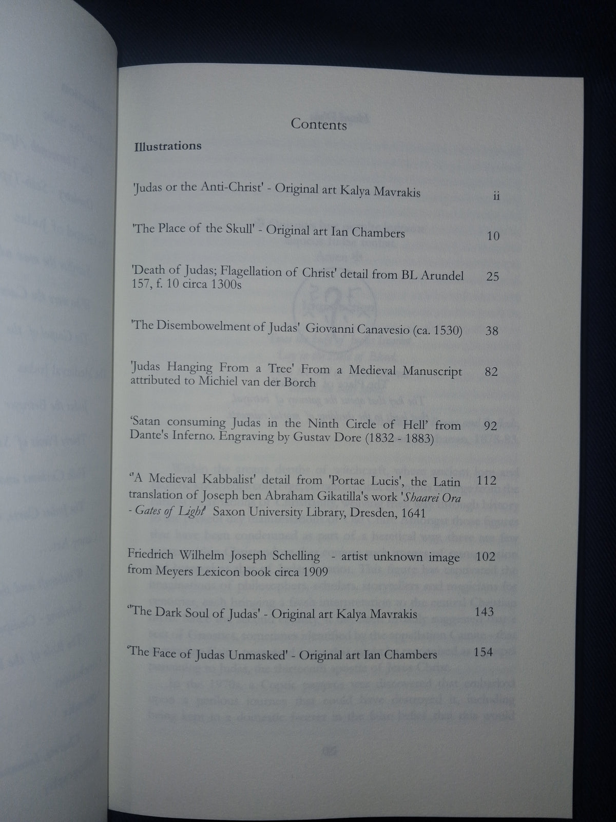 Haqel D’ma: Accursed Lore and Magic from the Field of Blood by Ian Chambers – Traditional Witchcraft & Folk Magic