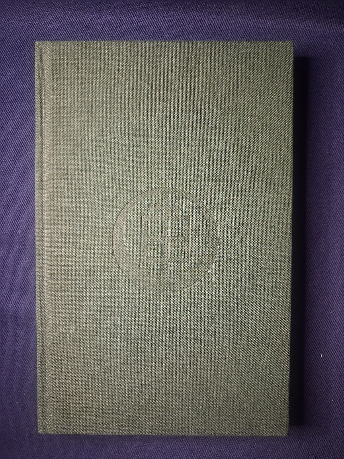 The Witching-Other by Peter Hamilton-Giles – Witchcraft Philosophy & Metaphysical Studies