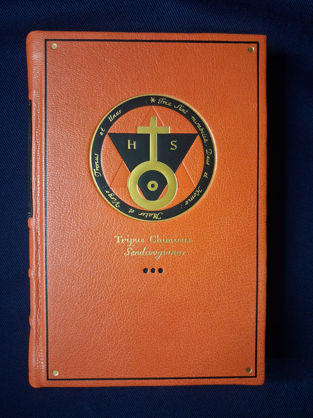A New Light of Alchemy (Arcanum Edition) by Michael Sendivogius – Hermetic Alchemy & Chymistry