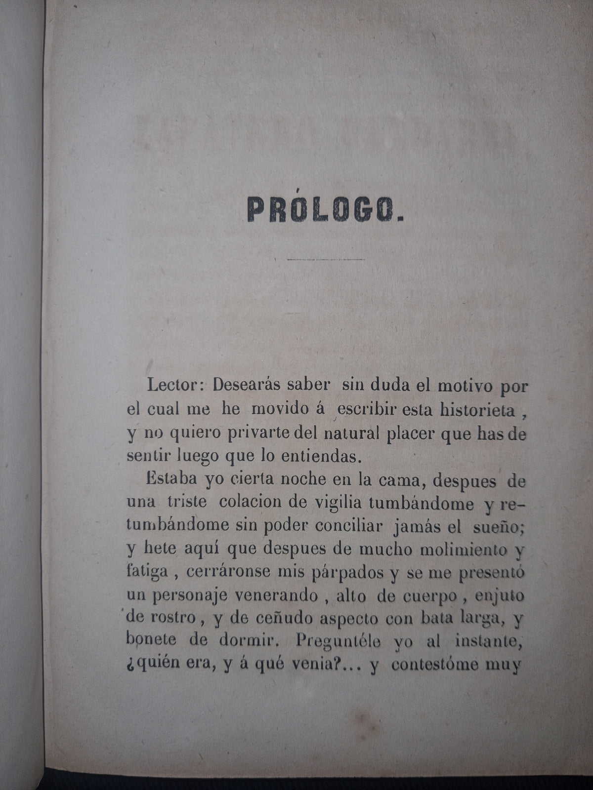 (Spanish) Historia del gran Zapatero Bandarra, insigne cazador de brujas (1867) – Dr. Refilando
