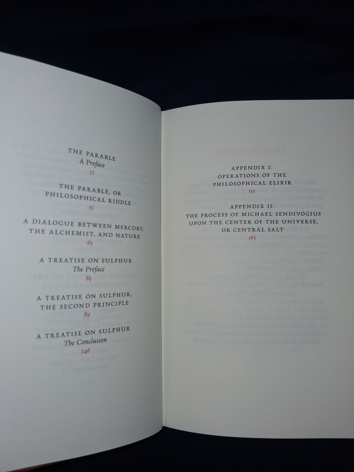 A New Light of Alchemy (Arcanum Edition) by Michael Sendivogius – Hermetic Alchemy & Chymistry