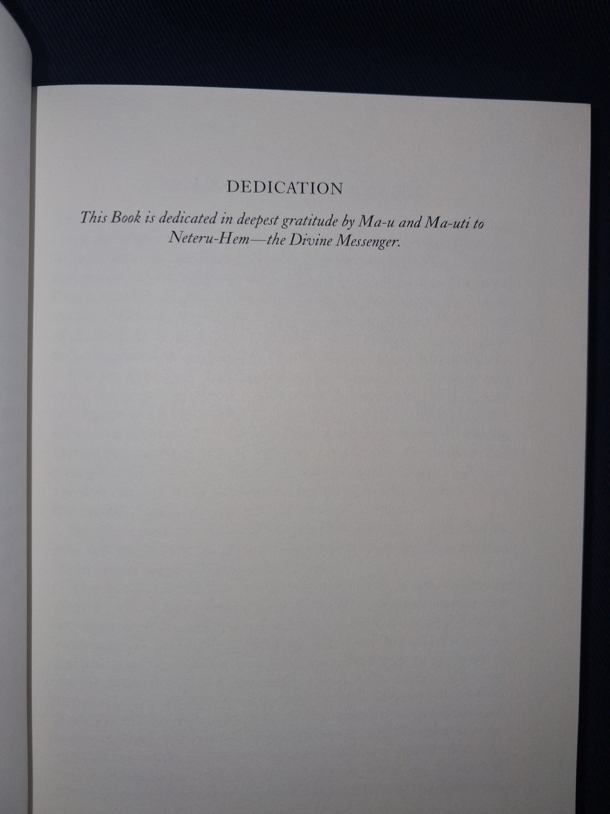 The Golden Star (Standard Edition) by Jean Michaud – A Book for Initiates