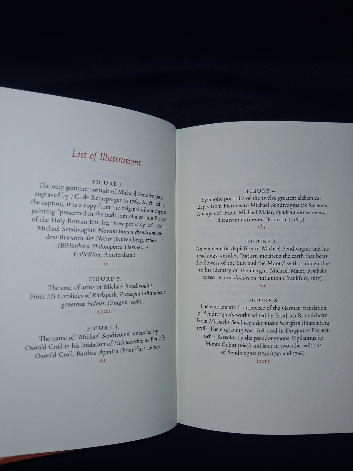 A New Light of Alchemy (Arcanum Edition) by Michael Sendivogius – Hermetic Alchemy & Chymistry