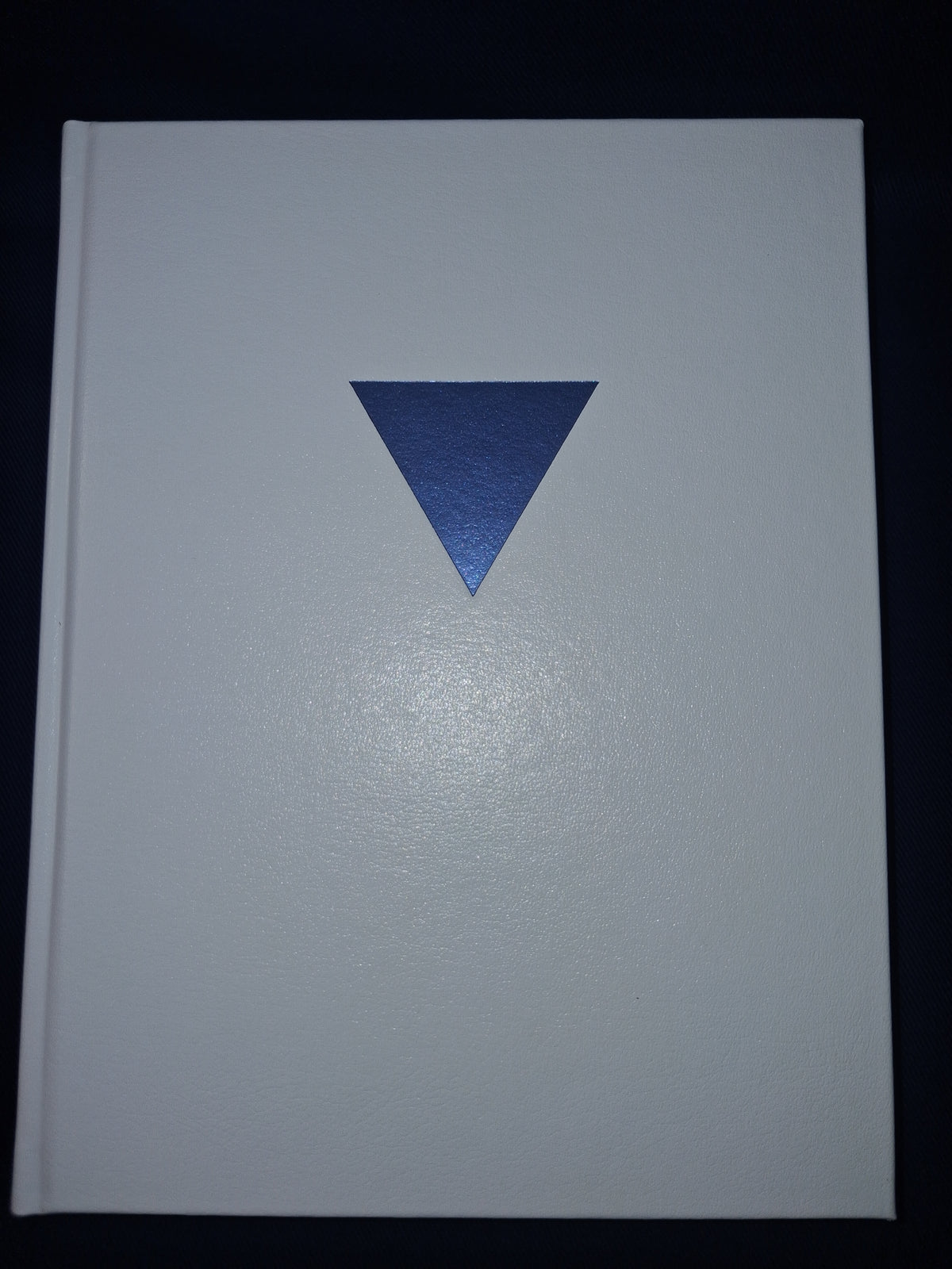 Alchemy Rising: The White Book by Heliophilus (Classic Edition) – Practical Alchemy & Hermetic Philosophy